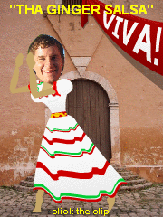 Goofy&nbsp;Nicholson